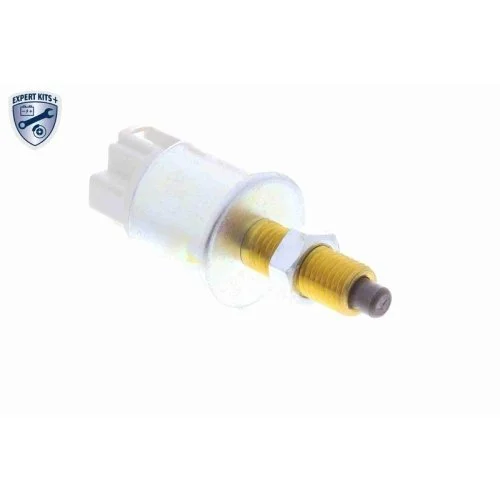 Вимикач стоп-сигналу VEMO V70-73-0002 EXPERT KITS + для OPEL TOYOTA, ніша для ніг, фото №4