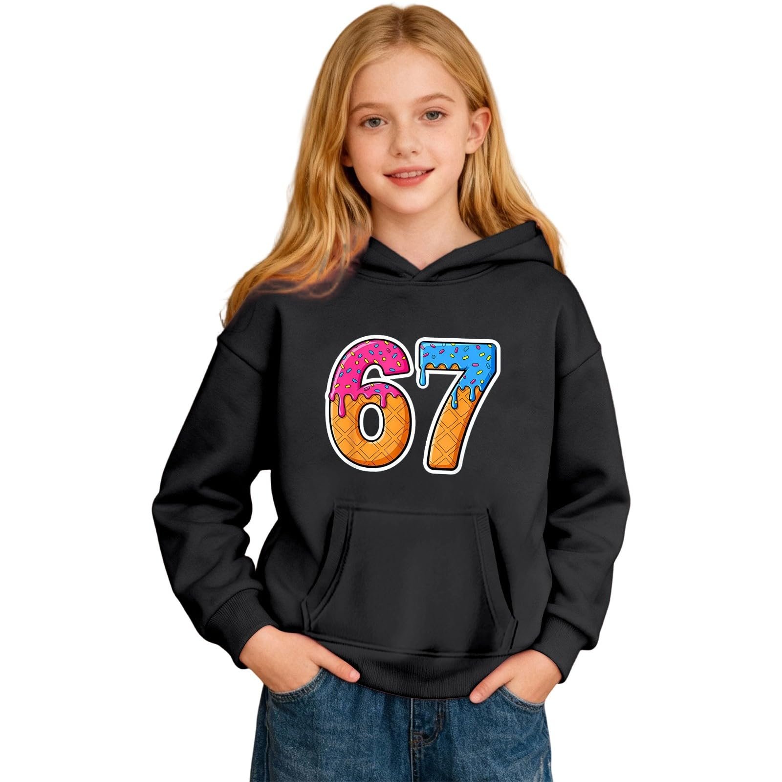 Толстовка Generic, фото №5