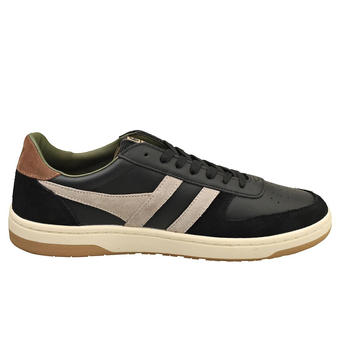 Мужские Кроссовки Gola Hawk, фото №6