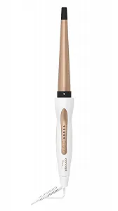 Плойка Concept Glam Style KK2125 Conical - Фото 1