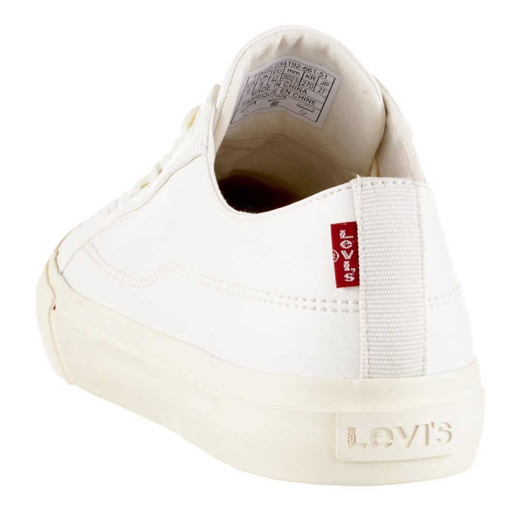 Кроссовки Levi's LACE Decon LIACE, фото №5