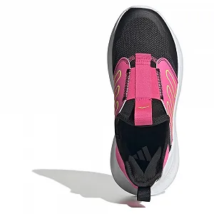 Кроссовки Adidas Rapidasport Bounce Lace Унисекс synthetic.ua - Фото 1