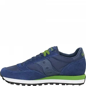 Кросівки Saucony Jazz Original synthetic.ua - Фото 1