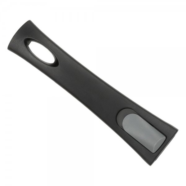 Сковорода RESTO 93042 28 см, фото №7 Сковорода RESTO 93042 28 см, фото №7