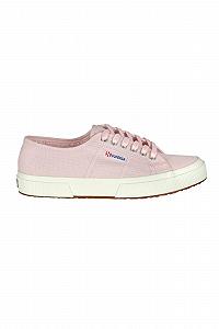 Кросівки Superga 2750-Cotu Classic Unisex - Фото 1