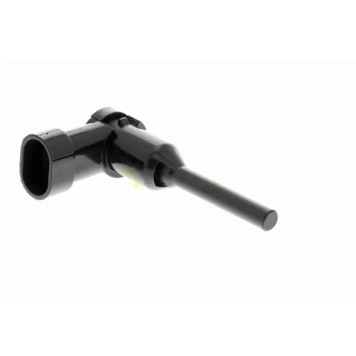 Датчик уровня охлаждающей жидкости VEMO V40-72-0581-1 для OPEL, фото №4 Датчик уровня охлаждающей жидкости VEMO V40-72-0581-1 для OPEL, фото №4