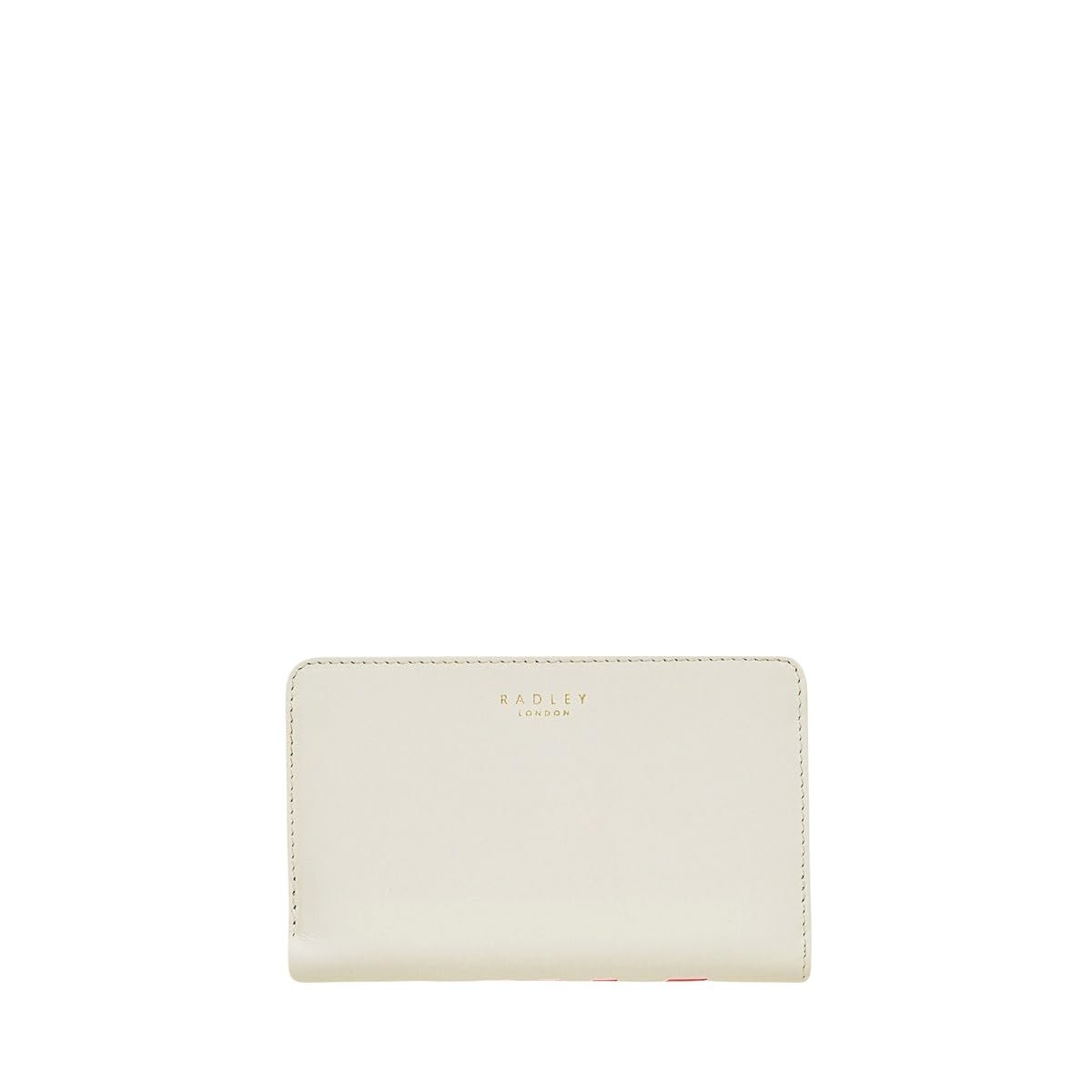 Гаманець біфолд RADLEY London Sailing Into The Sunset Medium Natural, фото №2