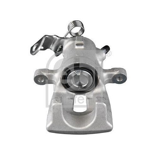 Гальмівний супорт FEBI BILSTEIN 178102 для OPEL VAUXHALL задня вісь зліва, фото №4