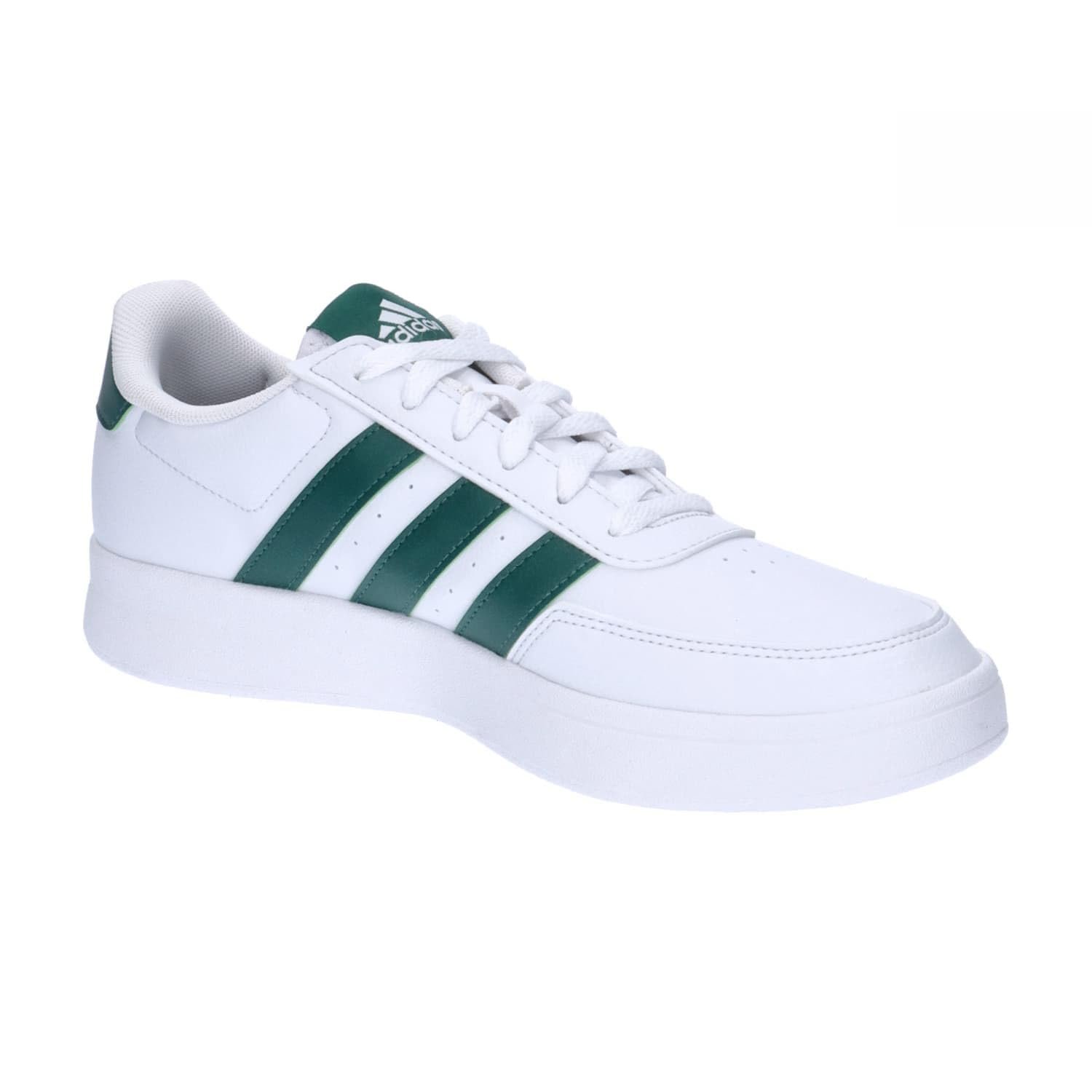 Кросівки adidas Breaknet 2.0, фото №9