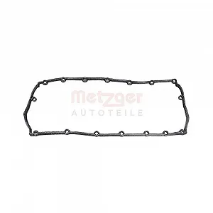 Прокладка кришки головки блоку циліндрів METZGER AUTOTEILE 2389246 для VW - Фото 1