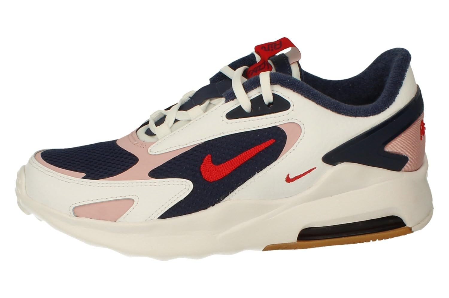 Кросівки Nike Air Max Bolt Se для хлопчиків та дівчаток, фото №6