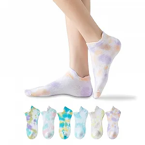 Забавные унисекс носки для мужчин и женщин, дышащие и удобные, хлопковые со смешным мотивом, высокого качества, оригинальный подарок - Фото 1