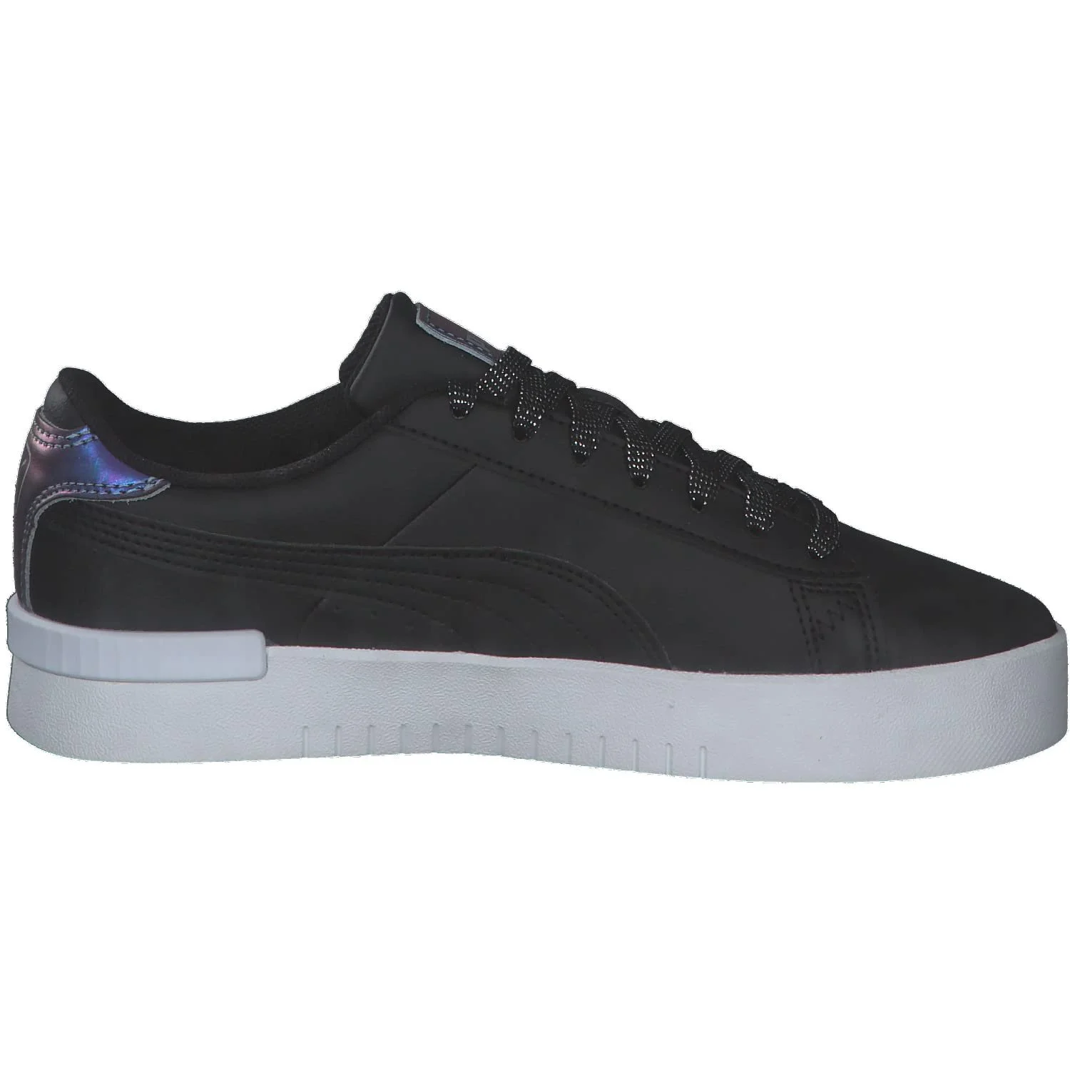 Кроссовки PUMA Jada Bioluminescence Jr для девочек, фото №8