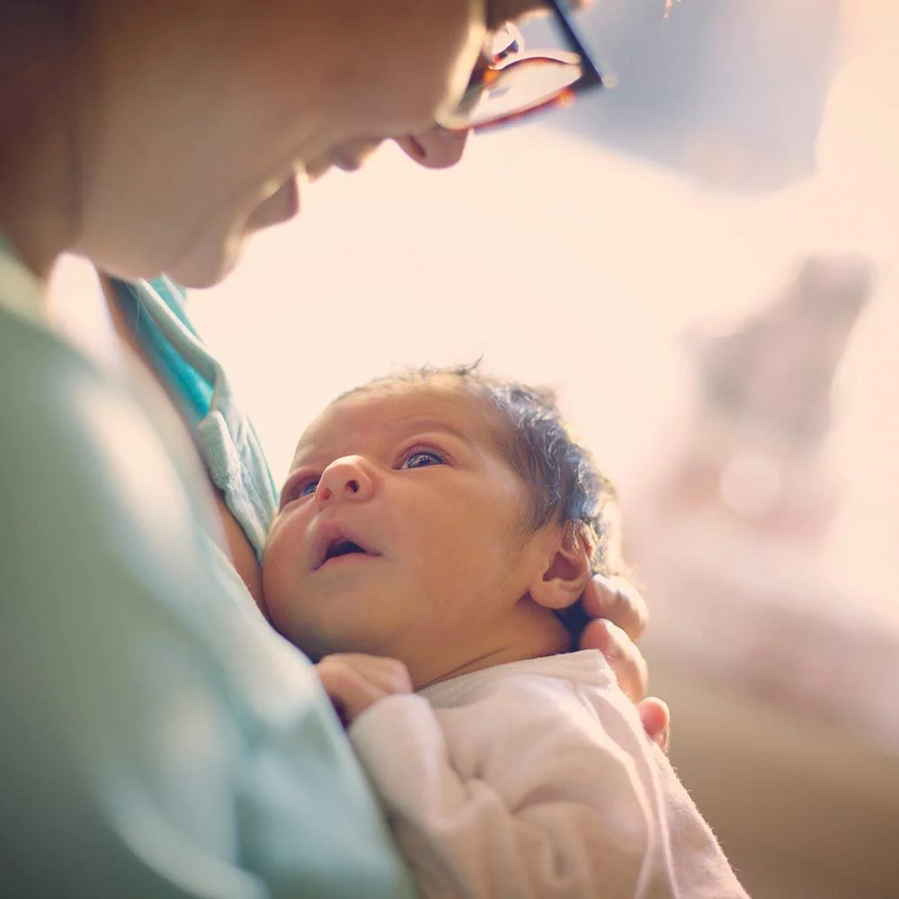 Комплект для сцеживания двойной Medela PersonalFit Plus для Symphony, размер M (24 мм), фото №3 Комплект для сцеживания двойной Medela PersonalFit Plus для Symphony, размер M (24 мм), фото №3