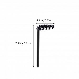 Гель для брів FRCOLOR 4 Sets Стійка 3D synthetic.ua - Фото 1