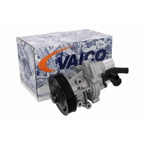 Водяний насос системи охолодження VAICO Green Mobility Parts V25-50034 для FORD, фото №2