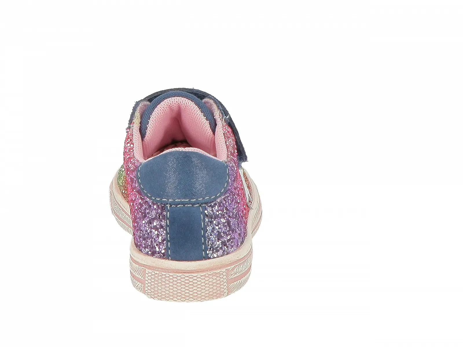 Кроссовки Lurchi Salita, фото №5