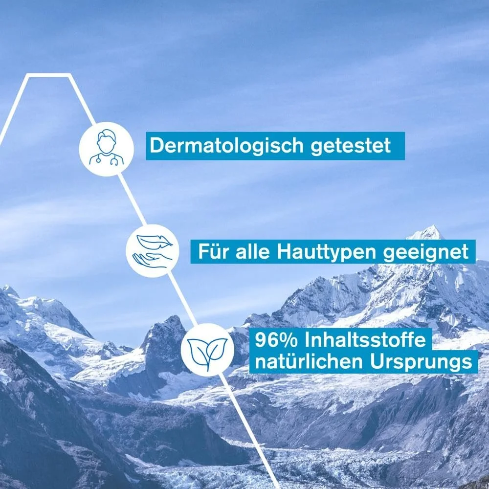 Крем Uriage Eau Thermale 50 мл, фото №5