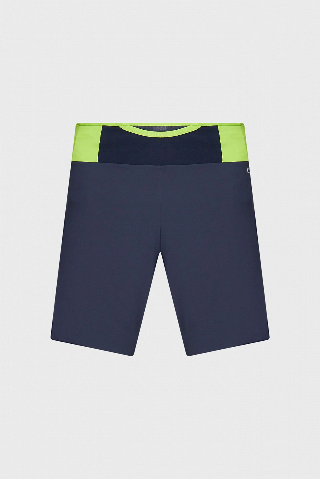 Шорты CMP MAN BERMUDA 2-IN-1 S, фото №1