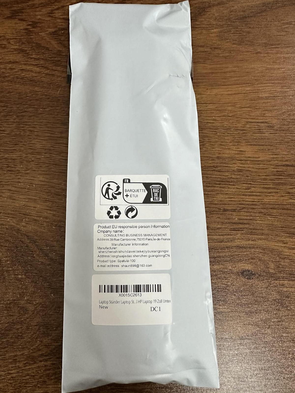 Подставка для ноутбука, складная подставка для мобильного телефона, подставка для ноутбука, подставка для ноутбука из алюминиевого сплава для Macbook Air Pro Dell HP Laptop 19 дюймов, фото №7