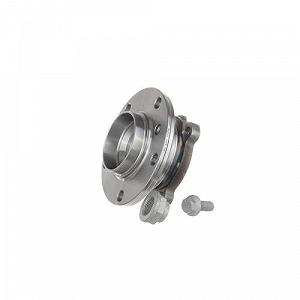 Комплект підшипника маточини SKF VKBA 6707 для MINI, передній міст synthetic.ua - Фото 1