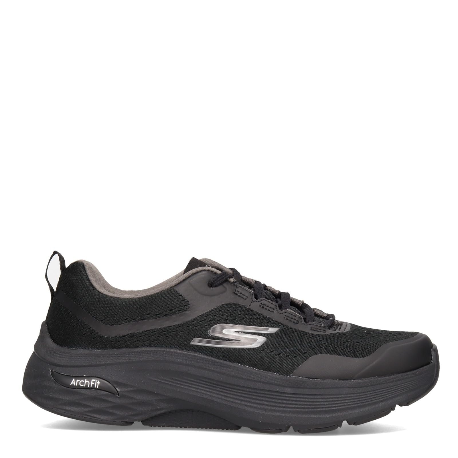 Кроссовки Skechers Max Cushioning Arch Fit, фото №3