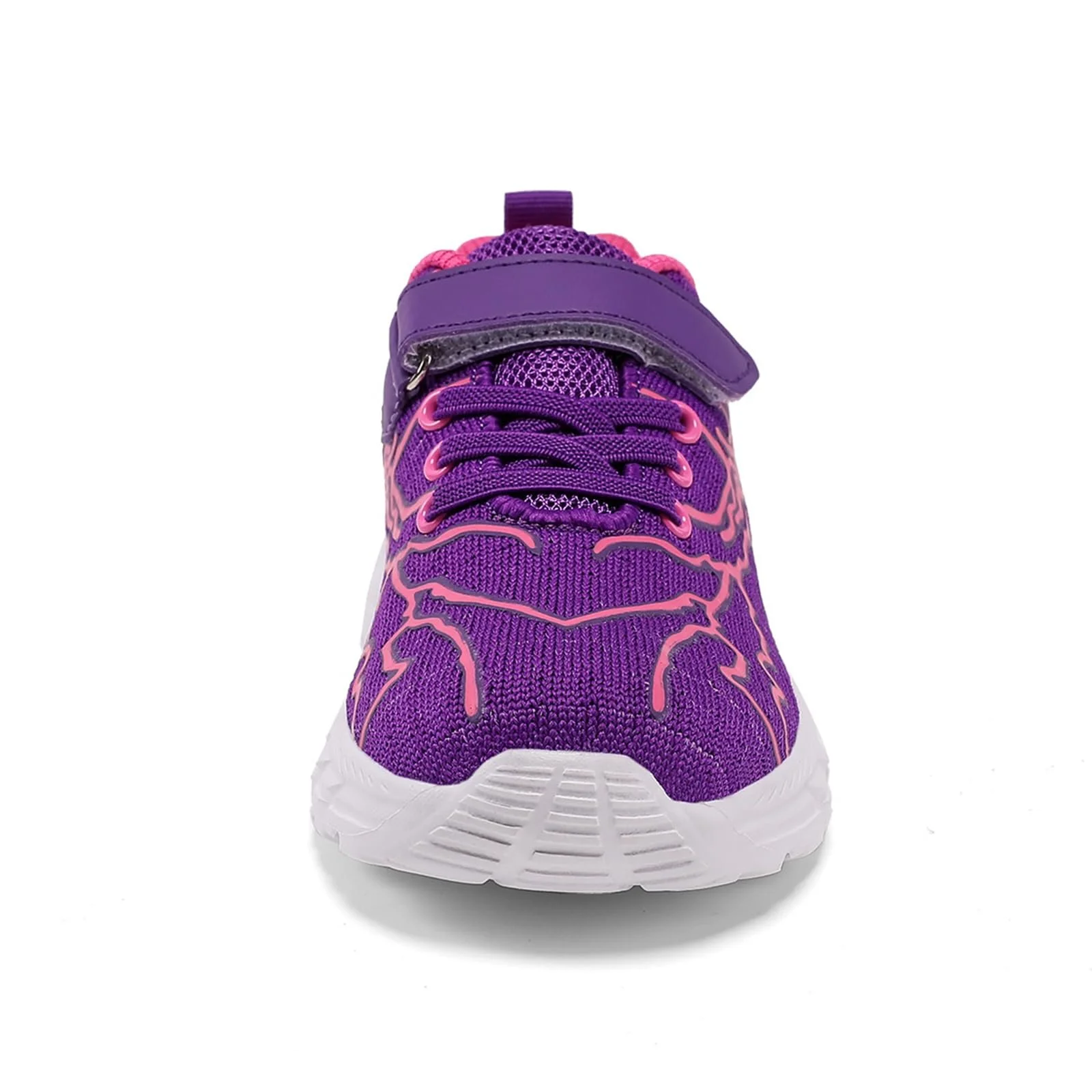 Кросівки для приміщень Тренувальні, фото №3