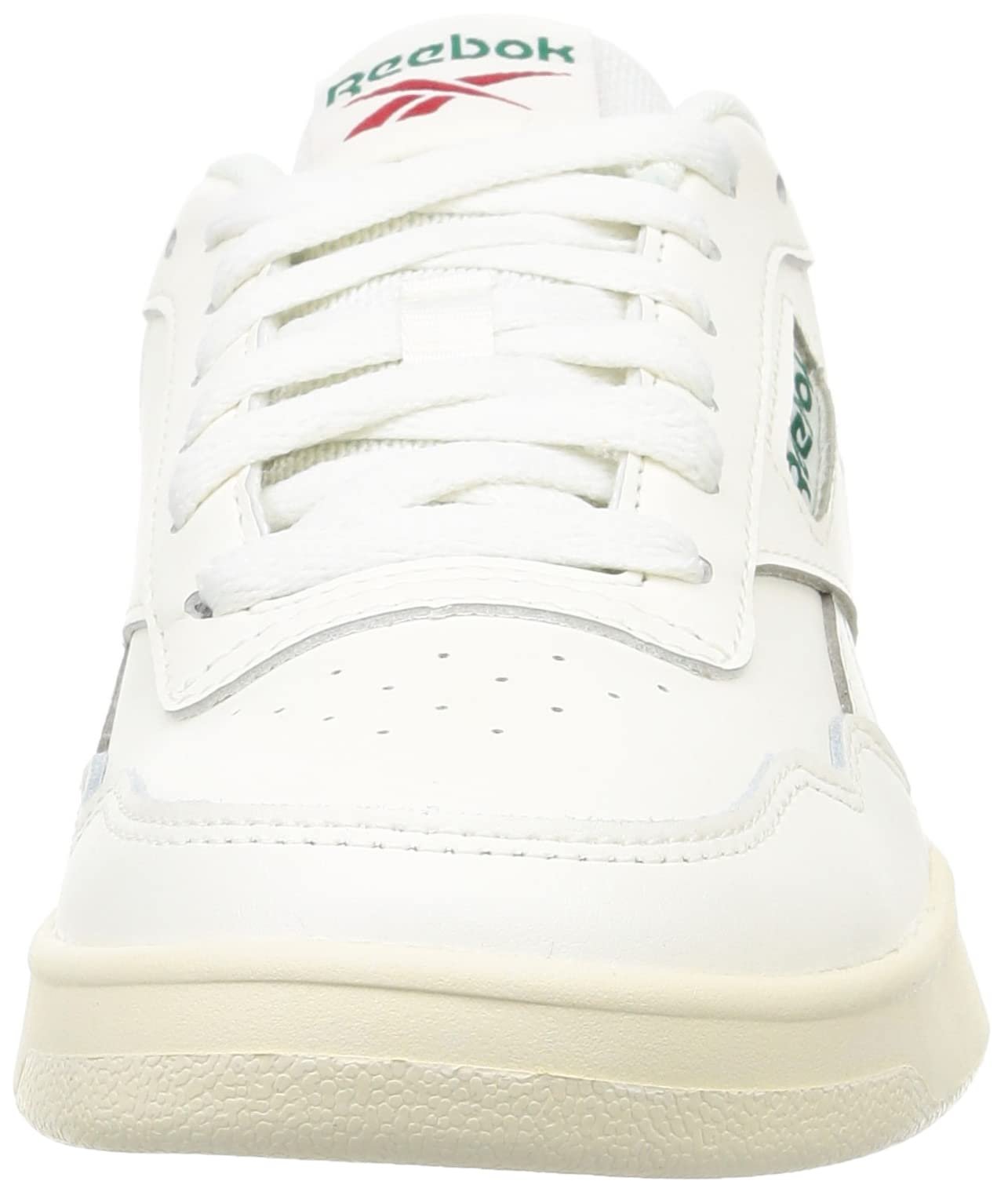 Кросівки Reebok Unisex Court Advance, фото №2