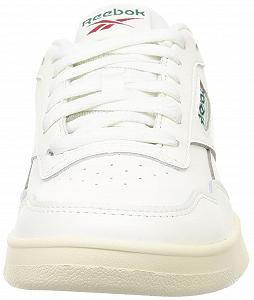 Кросівки Reebok Unisex Court Advance synthetic.ua - Фото 1