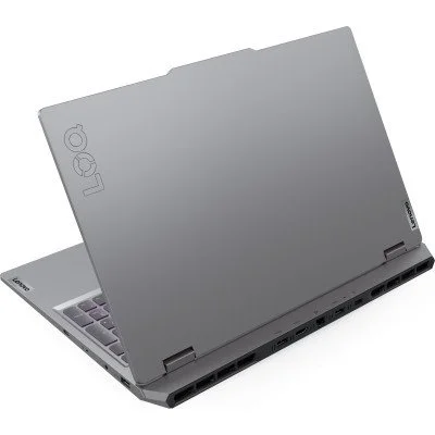Ноутбук Lenovo LOQ 15IRX9 (83DV0099RA), фото №9