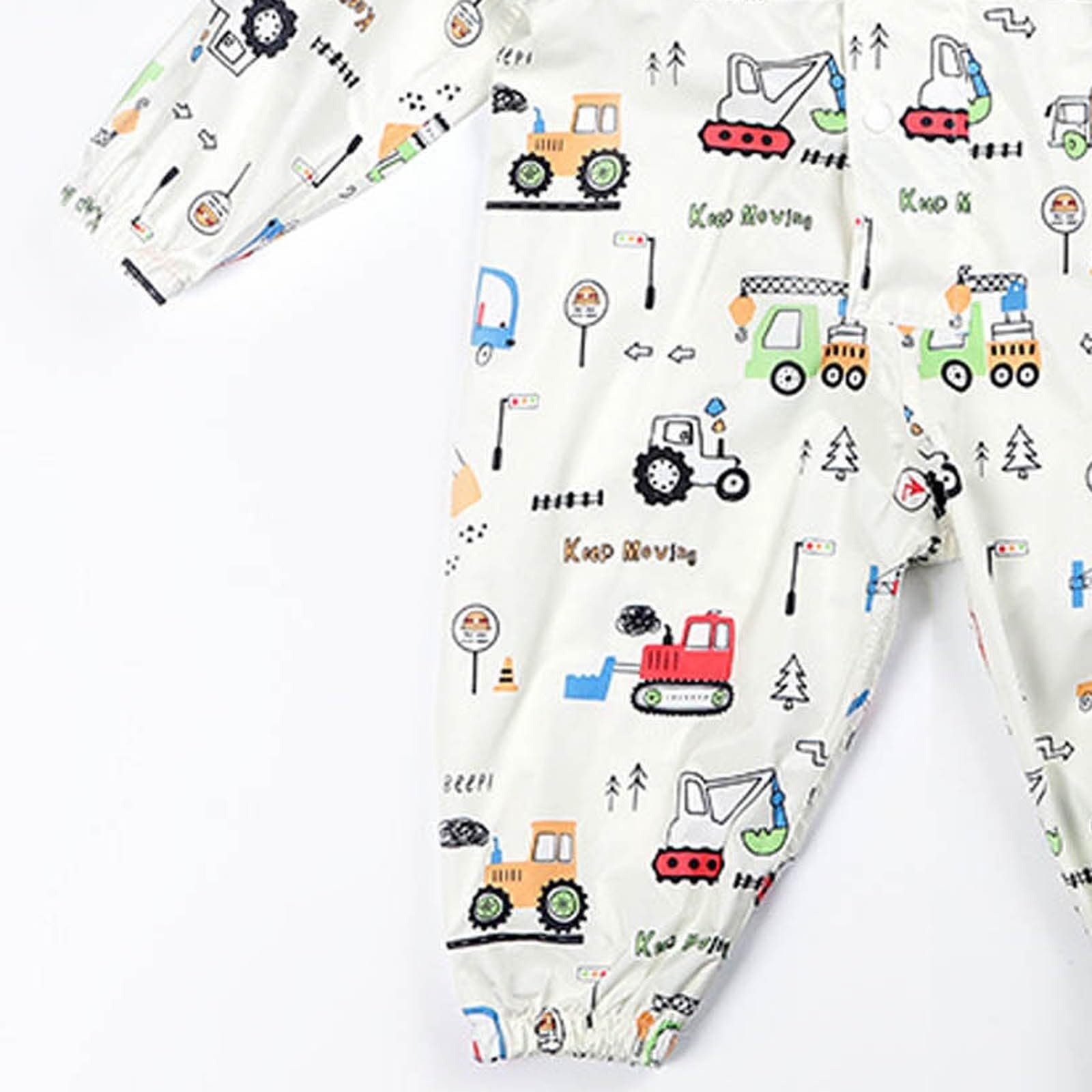 Детская Длинная Дождевая Куртка Плащ Outdoor Солнцезащитная Ветрозащитная Дышащая Тонкая для Семейных Путешествий, Походов и Фестивалей, фото №4 Детская Длинная Дождевая Куртка Плащ Outdoor Солнцезащитная Ветрозащитная Дышащая Тонкая для Семейных Путешествий, Походов и Фестивалей, фото №4