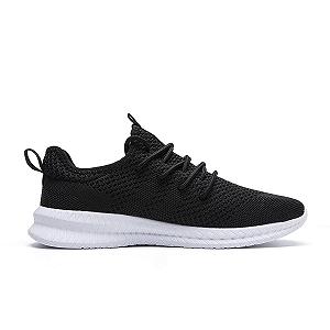 Кроссовки CAIQDM synthetic.ua - Фото 1