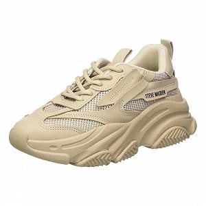 Кросівки Steve Madden Ownership жіночі - Фото 1