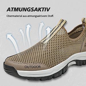 Кроссовки мужские спортивные Размер 39-48 synthetic.ua - Фото 1