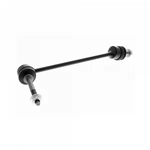 Стойка стабилизатора VAICO V30-2874 Green Mobility Parts, передний мост - Фото 1