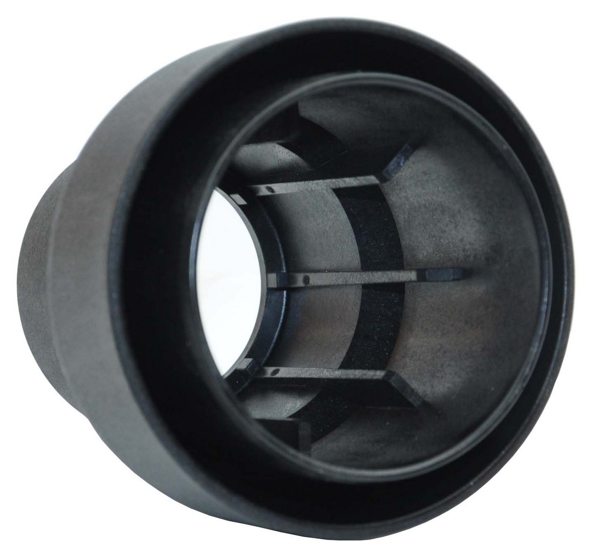 Захисна гільза відбійний молоток Bosch GSH 7 VC 1610591051 арт перф2381, фото №2