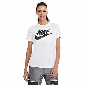 Футболка Nike  Sportswear Essential XS - Фото 1