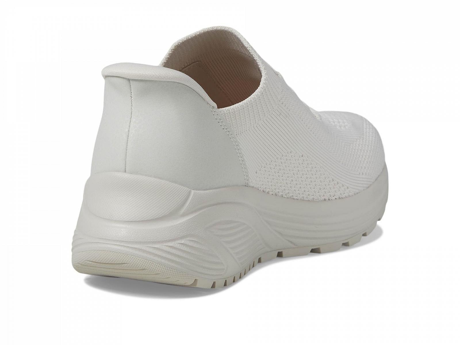 Кросівки Skechers Bobs Sparrow 2.0-Lucky Run, фото №5