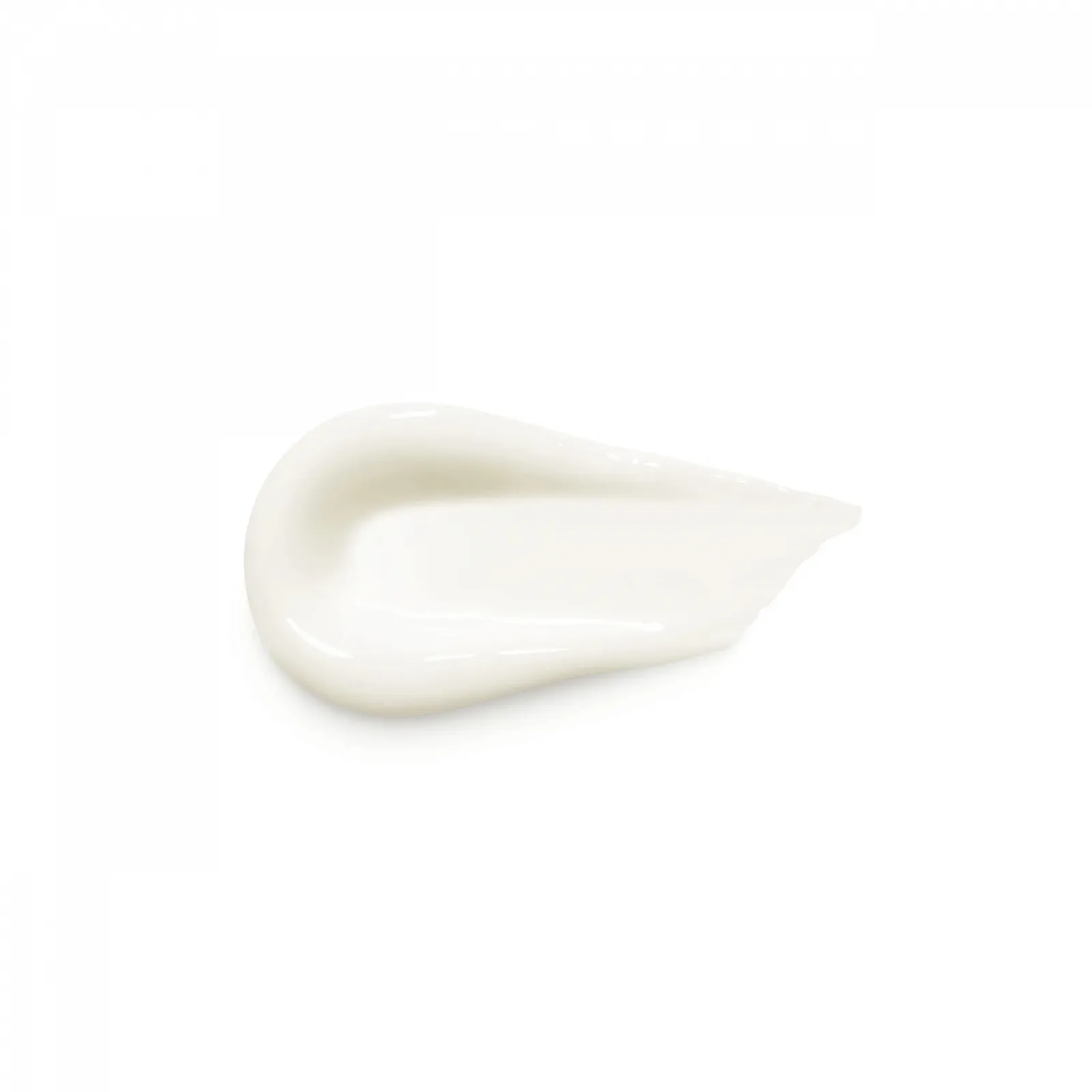 Денний крем KIKO Milano Sublime Youth Day Живильний проти зморшок з ретинолом SPF 15, фото №3