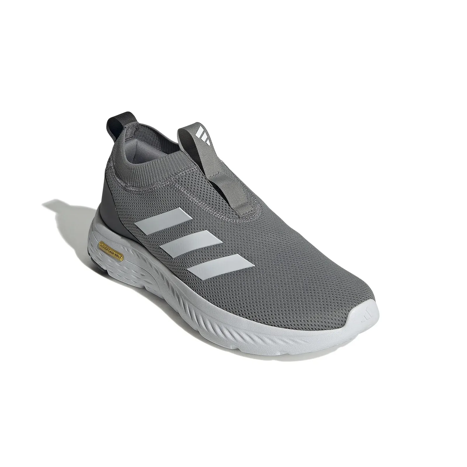 Кросівки Adidas Cloudfoam Move Sock Shoes, фото №3