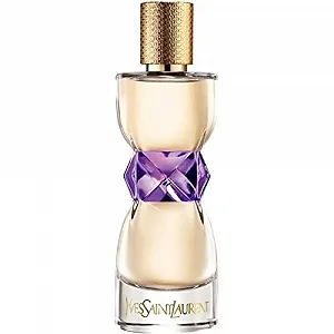 Купить Парфюмированная вода Yves Saint Laurent 50 мл - Фото 1 Парфюмированная вода Yves Saint Laurent 50 мл - Фото 1