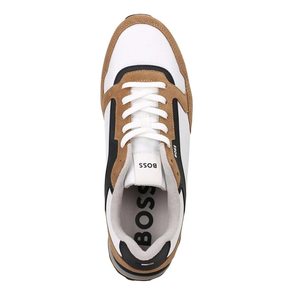 Кросівки Boss Parkour-l_Runn_sdnyt, фото №3