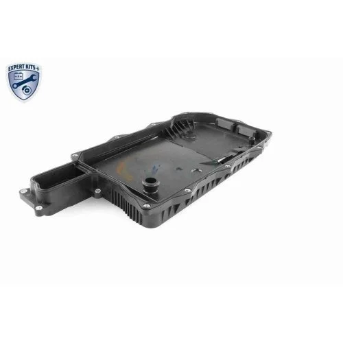 Масляний піддон АКПП VAICO V20-3478 EXPERT KITS + для BMW, фото №4