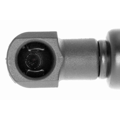 Газова пружина VAICO V30-2045 MERCEDES-BENZ капота, фото №2
