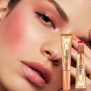 Рідкий контур Beauty Wand Високе покриття бежевий – паличка для макіяжу обличчя ціна на synthetic.ua - Фото 1 Рідкий контур Beauty Wand Високе покриття бежевий – паличка для макіяжу обличчя synthetic.ua - Фото 1
