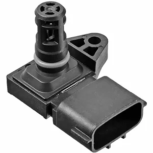 Датчик давления во впускном коллекторе PartsTec PTA565-0091 для NISSAN - Фото 1