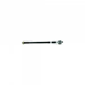 Осевой шарнир рулевой тяги TRISCAN 8500 21201 для CHEVROLET DAEWOO внутренний - Фото 1