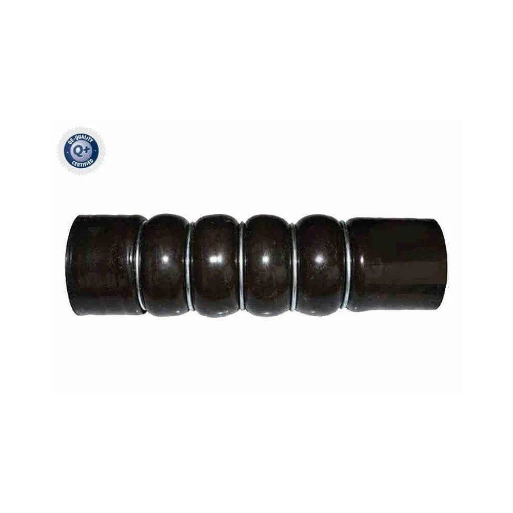 Шланг интеркулера VAICO V25-0853 Q+, OEM качество для FORD, фото №1