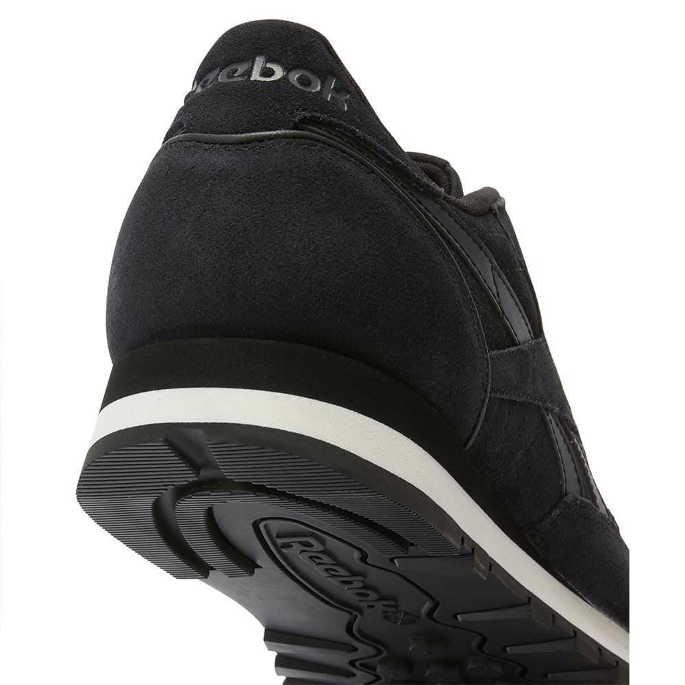 Кросівки Унісекс Reebok Classic Leather, фото №7