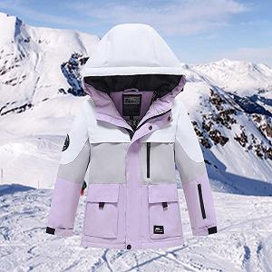 Вітрівка Дитяча Легка Осіння Вітрозахисна Softshell synthetic.ua - Фото 1